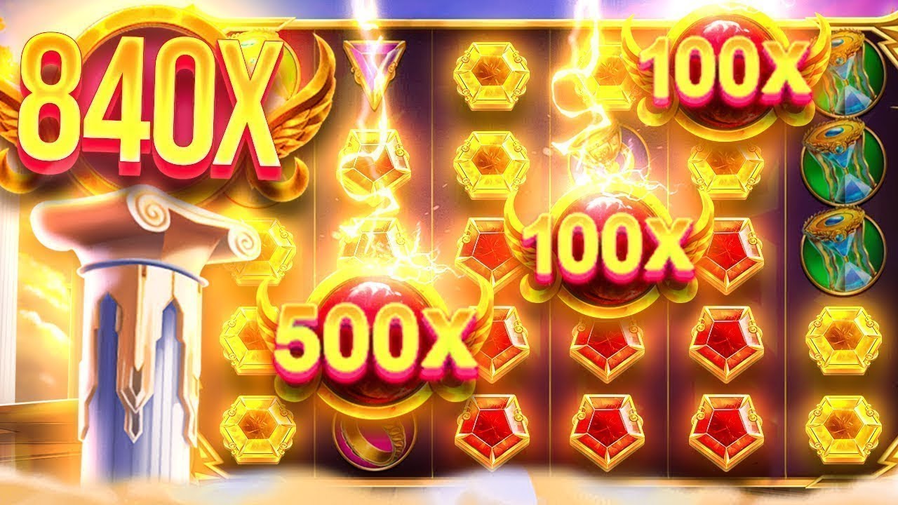 играть на реальные деньги